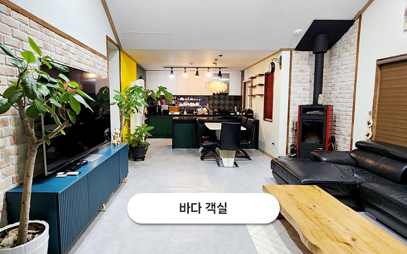 test주문도바다펜션 갤러리 7