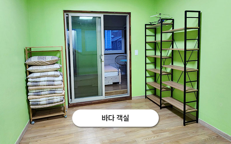 test주문도바다펜션 갤러리 6