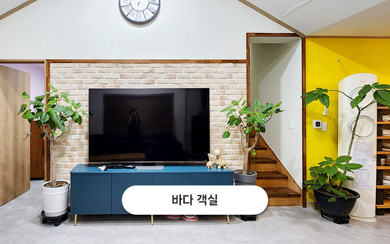test주문도바다펜션 갤러리 1