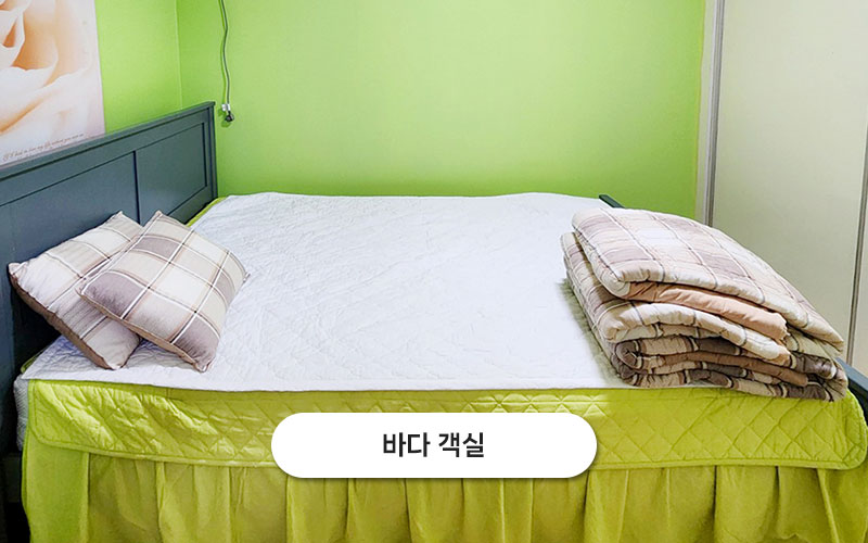 test주문도바다펜션 갤러리 3