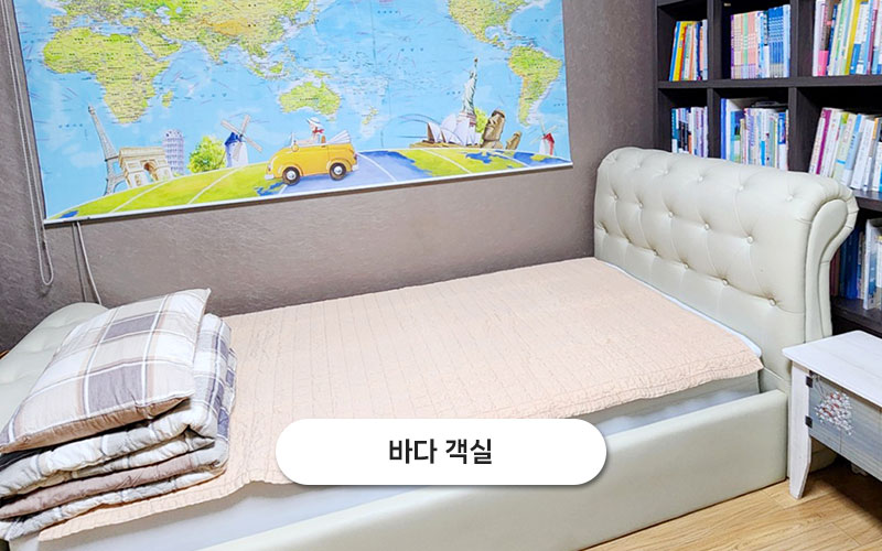 test주문도바다펜션 갤러리 4